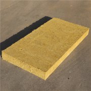 石棉板和石棉板有什么區別？